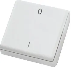 Telecomandă radio mini FMH2-ws