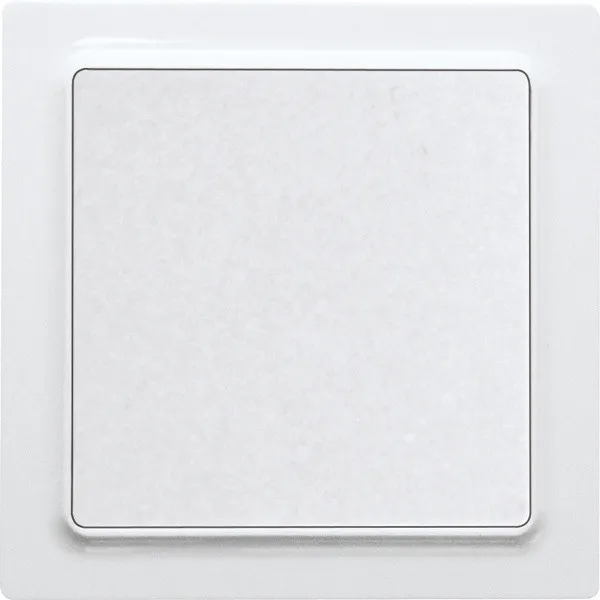 Buton basculant în E-Design55 WT55E-am