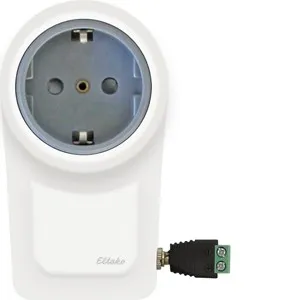 Intrerupator intermediar poarta garaj wireless FGTZ-230V