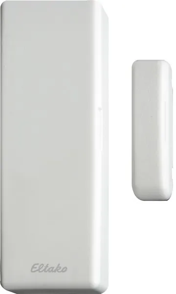 Contact wireless pentru fereastră-ușă FFKB-wg