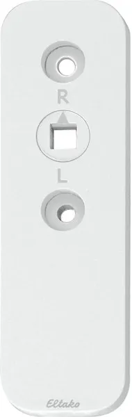 Senzor wireless pentru mâner fereastră FFG7B-rw