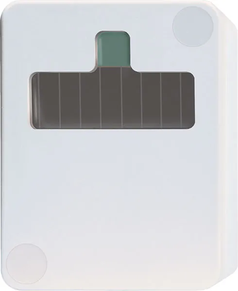Senzor wireless de umiditate-temperatură FFT60SB-wg