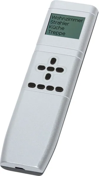 Telecomandă radio FFD-al/anso