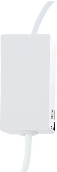 Funkaktor releu comutare curent cu cordon FSR70S-230V-rw