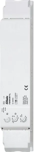 Actor wireless cu întrerupător PWM pentru LED FWWKW71L