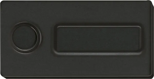 Buton sonerie wireless FKD-am