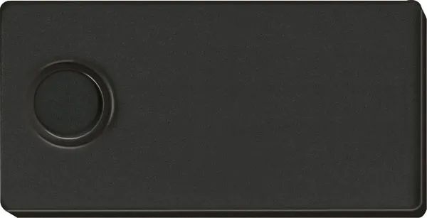 Buton wireless 1 canal fără baterie și fără cablu F1T80-am