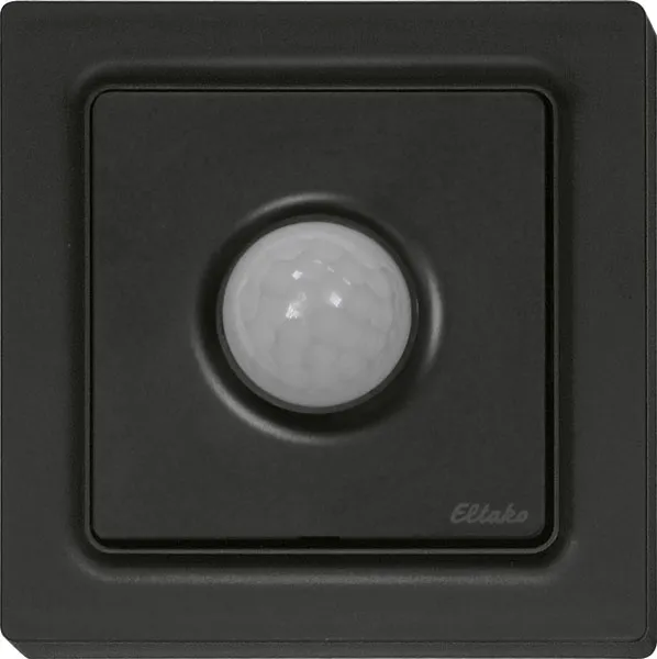 Senzor wireless de mișcare în design E-Design55 FB55EB-am