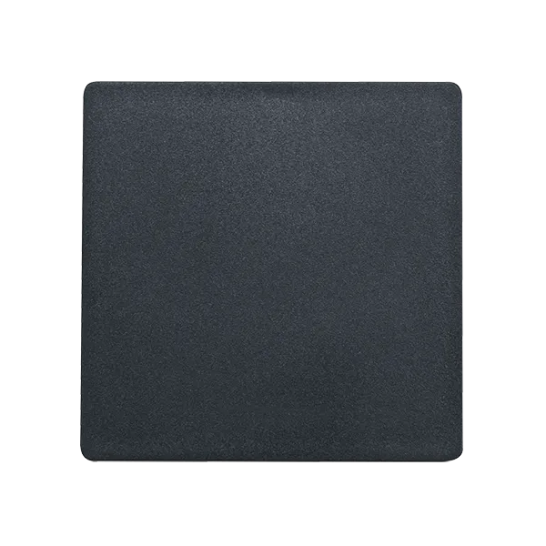 Întrerupător wireless 2-canale în E-Design55 F2T55EOR-am