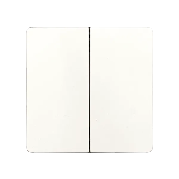 Întrerupător wireless 4-canale în E-Design55 F4T55EOR-pm