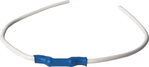 Prelungire acoperire pentru B4T65/B4FT65 pe FTS14TG RLC-Glied