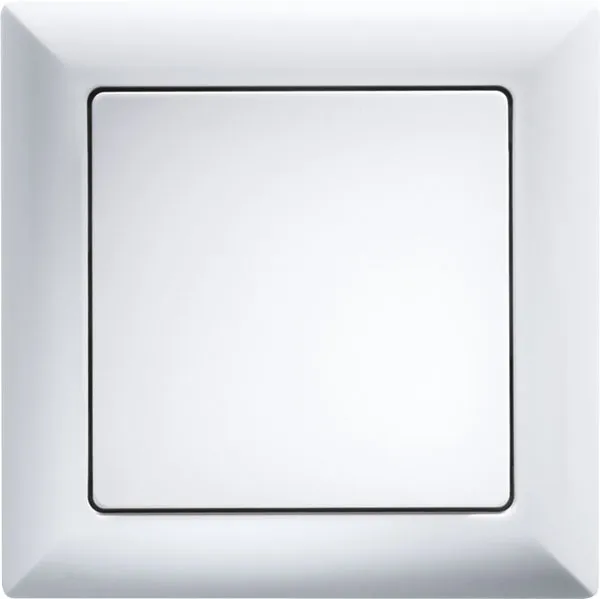 Capac orb BLA55-wg