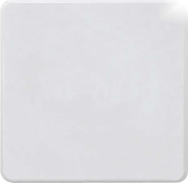 Capac orb BLA55E-wg
