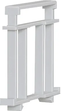 Spacer DS12