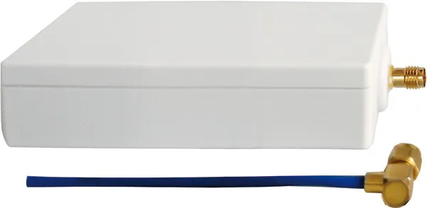 Repetor wireless FRP70-230V
