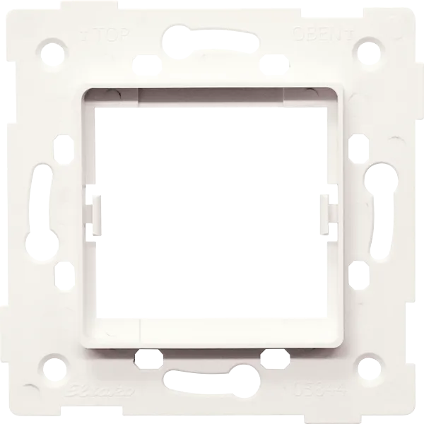 Placa de fixare pentru Simon27 HP/Simon27