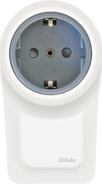 Repetor priza wireless FSRP-230V