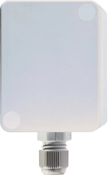 Modul transmisie wireless pentru exterior FASM60-UC