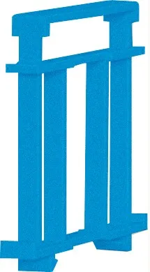 Distanțier DS14