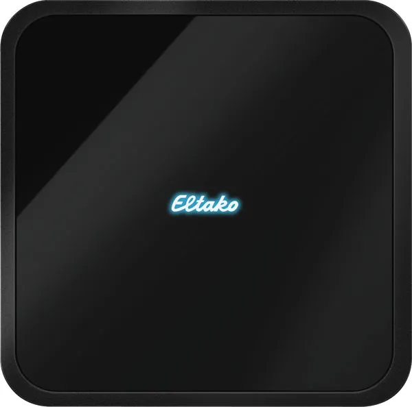 Controlor MiniSafe2