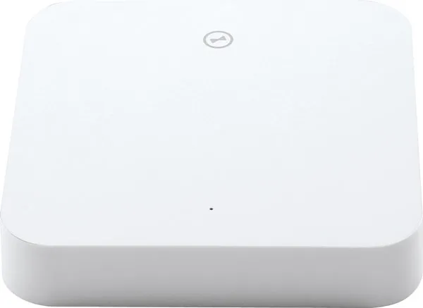 Controlor wibutler pro (2. Gen.) WP2