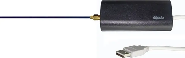 Modul antena wireless FAM-USB