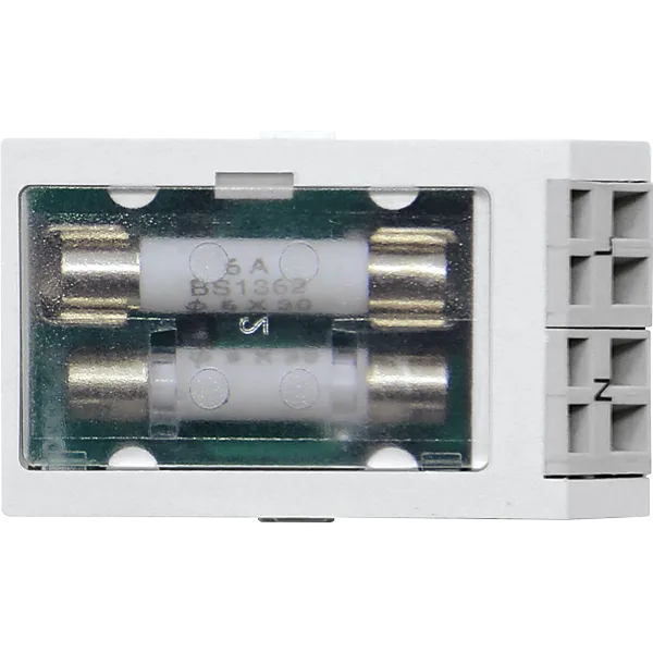 Modul de siguranță control pentru MUA-100 SM/MUA-100